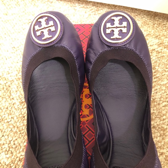 SOLD - Picture 2 of 10